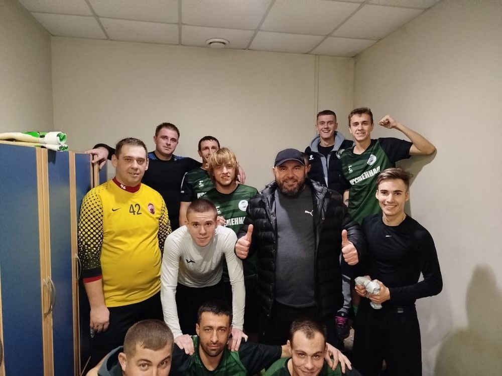 �������� ���������: ���� ������� �� "���������" ������� ������������ ����� ����� ��������� ������ ������ ������� � ������ �� ������ ��������