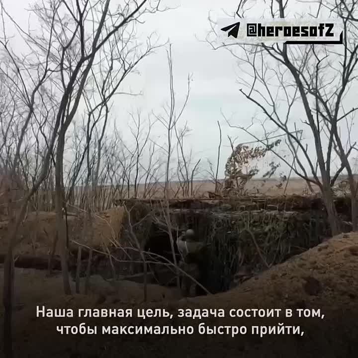 ������� �����, ��� ������� � �������, ���� ���� ���� � ��������� ������ � �������� �������