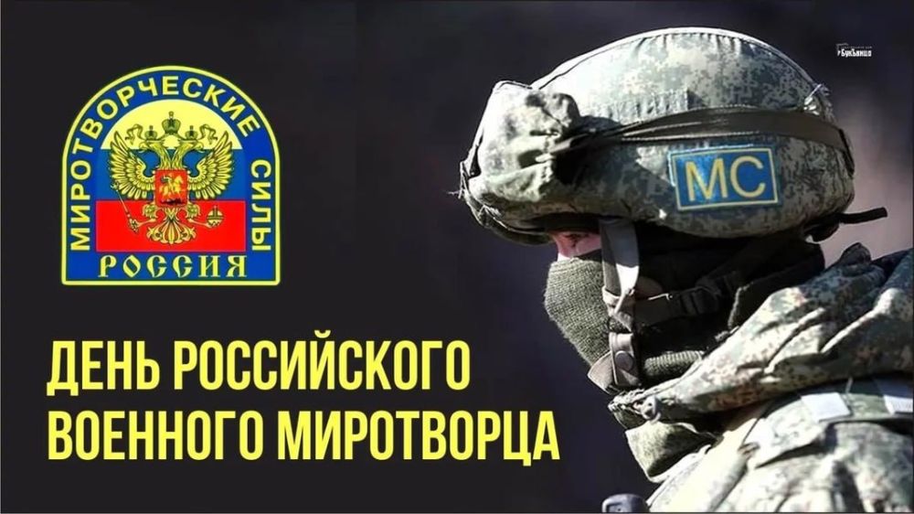 �������� ������: ������� ������ �������������� �������������� ������!