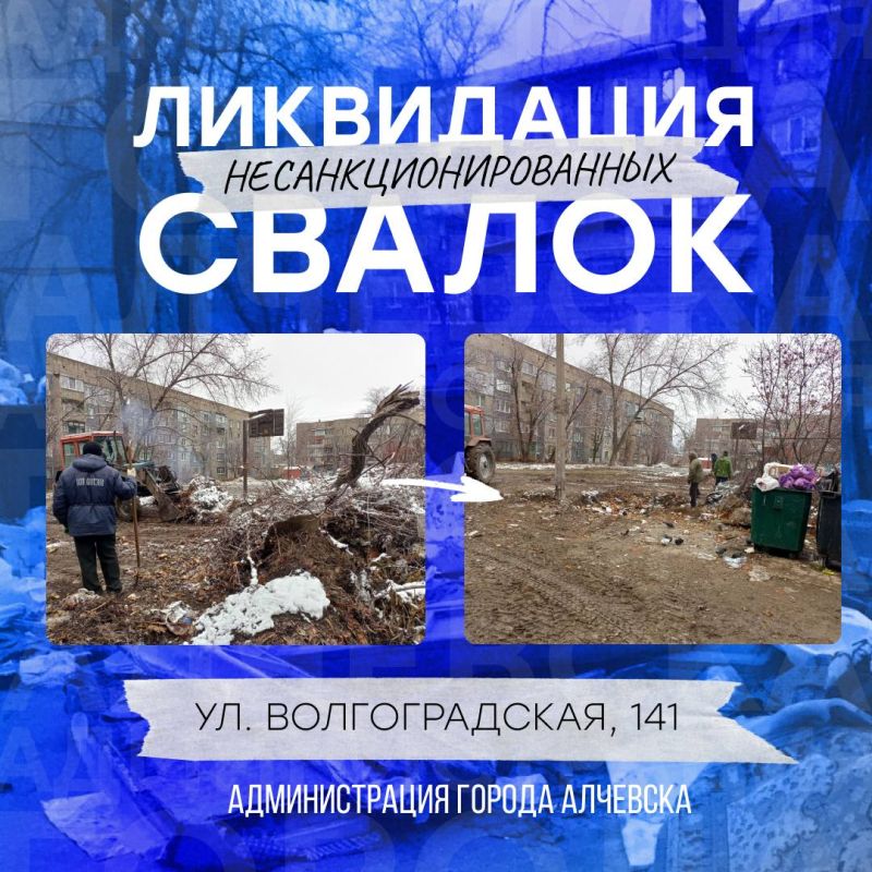 ����� � ����������� ������ ��� �������������� � ������� ��������� ��������� � ��������������� ������ �������� ��л