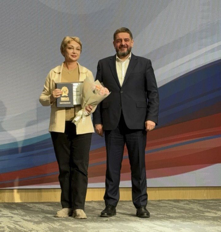 ������� �������: �� ������� ������ ����������� ��� �������� � ������� �� �������������� �������������� ��������� ��������������� ������� ������� � ����������� ��������������� ��������� ��������������� ���������� �������...