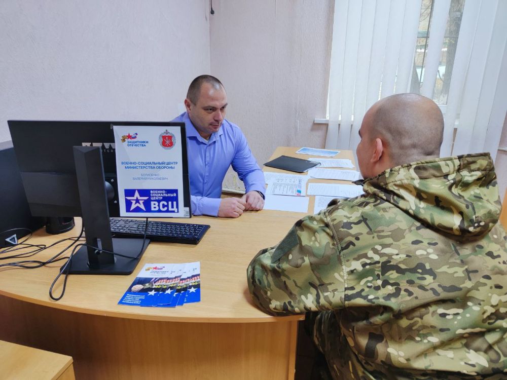 ���������� ������-����������� ������ ������������ ������� ���������� ��������� (���) ������ ������ � ��������� ������� ����� ���������� ���������