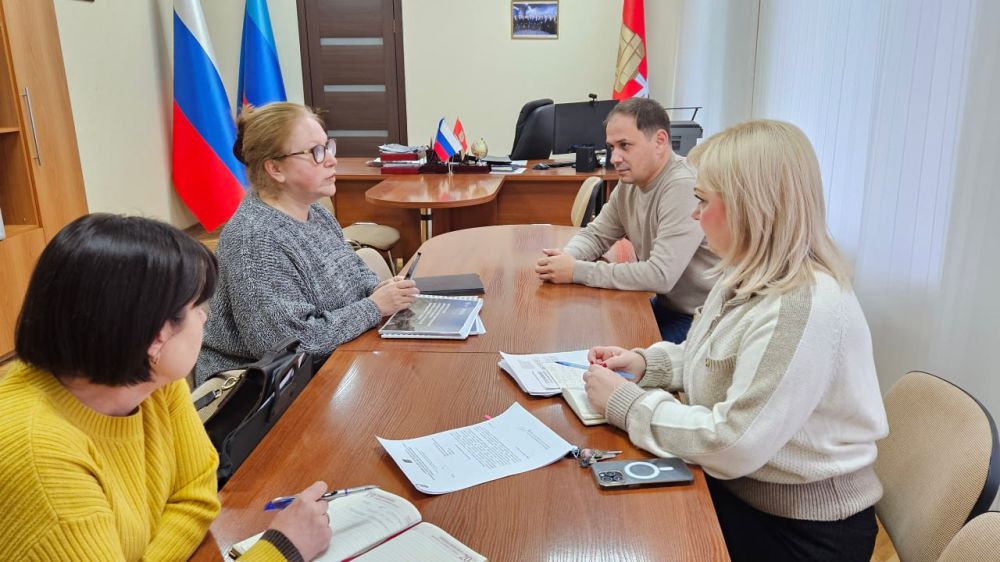 ������� �����: ����� ����� ����� � 2044 ����, ���������� �������������� ���������