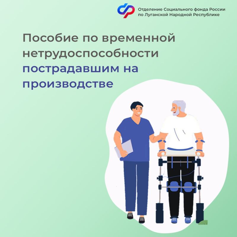 ��� ���������� ���������� ��� ���������� ������ �� ������������ ��� ���������������� �����������?