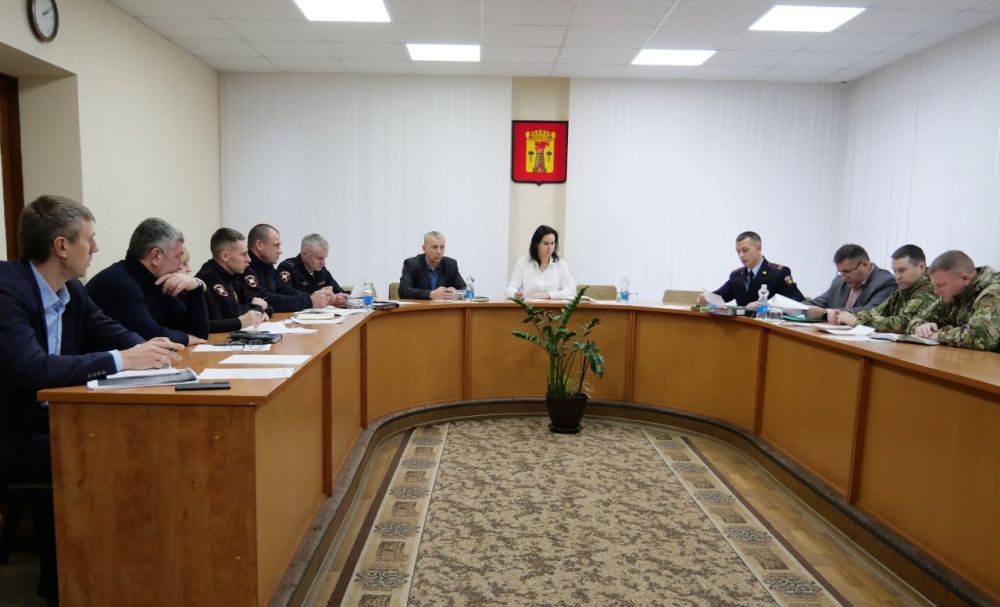 � �������� ��� ���������� ���������� ��� ��������� ������ ��������� ���������, ���������� �������� � ��������� ����� ����������