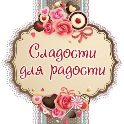 ������������� �������������� ������ ������������� ����������� ��������������� ������������� ����� ��������� �������� ���������� ���������� ��� �������������� � ��������� ����� ��������� ��� �������