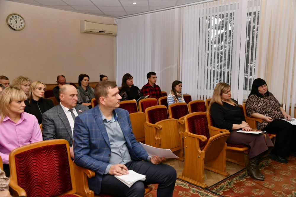 ������ �������: ���������� �������� ��� ���������� ������������ ������������� ��������