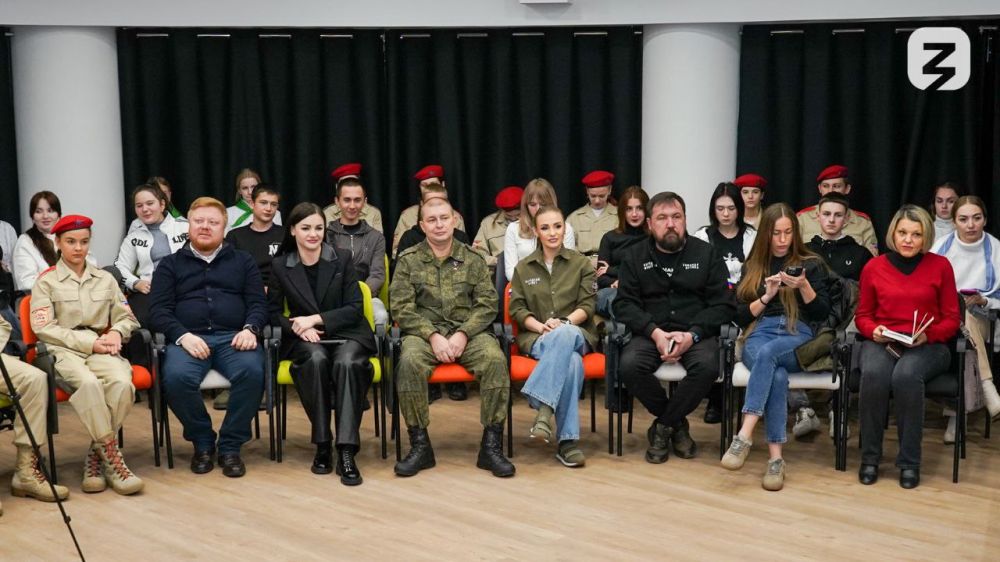 ����� ������.�����. ���������� �������� ������� ������������ � �������� �������������� �������� ��� ������, ������������ � ���������. ��� ������� ��������� ������ ���, ������� �������, ���������, ��������� � ��������...