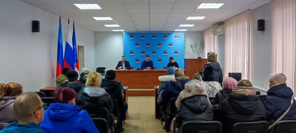 ������� ��������: ������� ������ ������� � ������������� � ��������� ������ �������� � ���������� ������