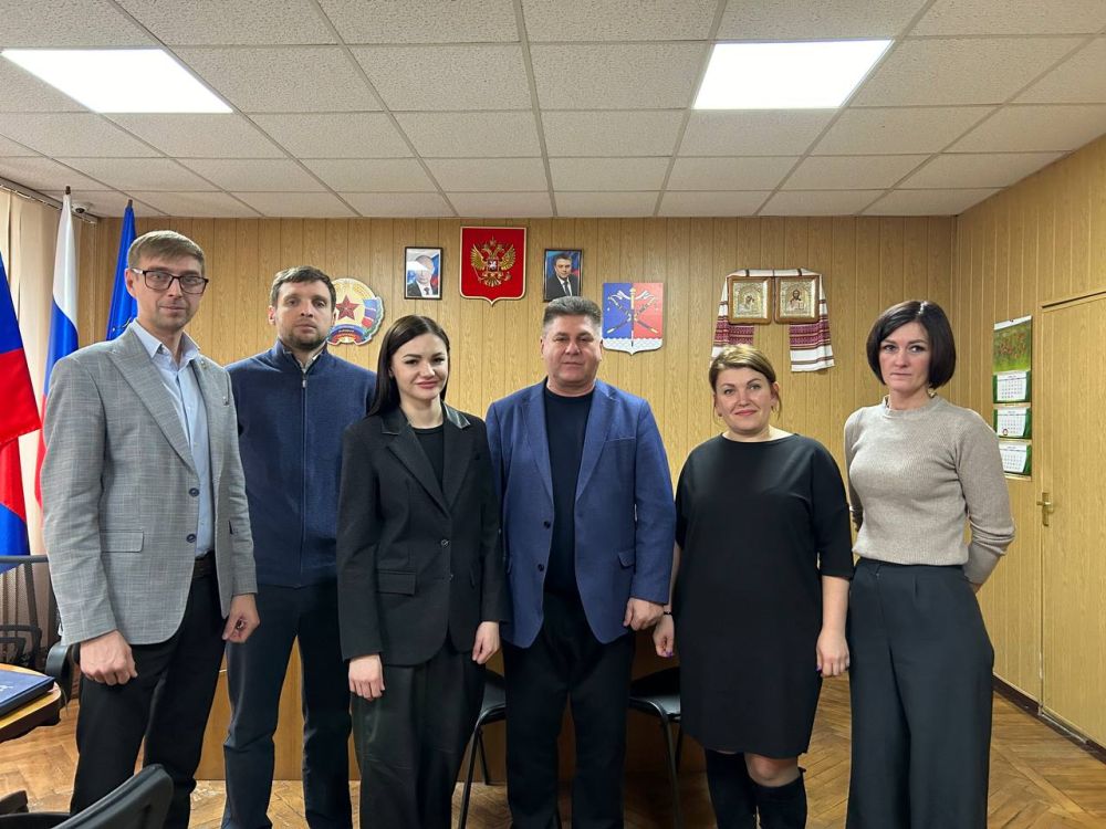 ������� ��������: ������� ���������� � ��������� ��������� �������� ��� ����� �������