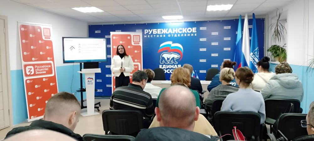 ������������� �������� ������������� � �������� ������ ������ �������� ������� ������� � ���������������� �������� ��� �������� ��������� �������� ����������