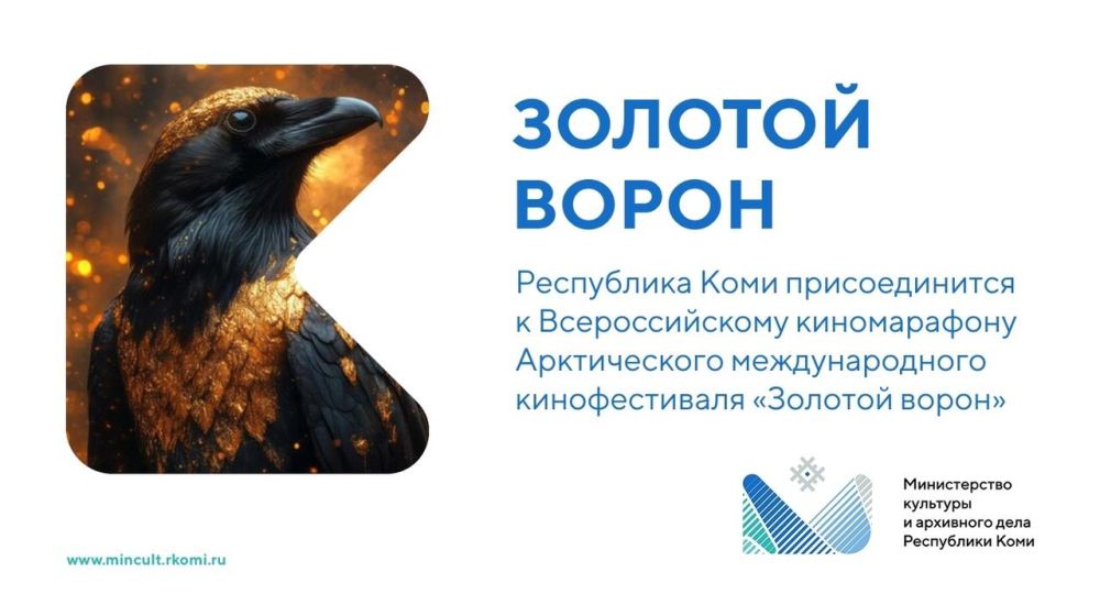 ������ ��������: ���� � �������� �������������� � �������������� ������������ ������������ �������������� ������������� �������� ������
