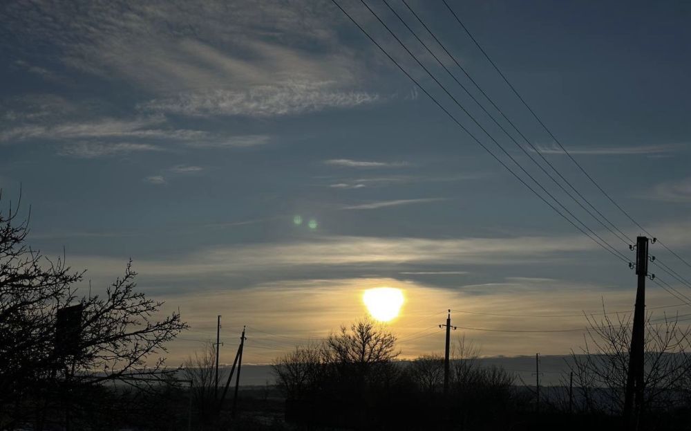 � ������ �����, ������ ����������� �������������� ������!