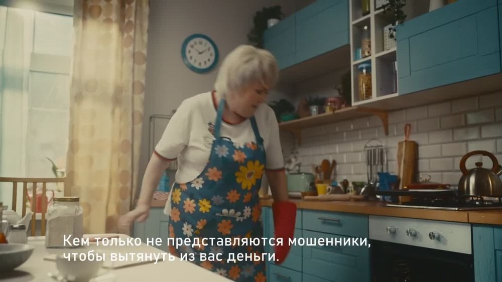 �������������� �������� �� ����������������� ������ ������, �������������� ������ ������, ��� ������ � ���������������