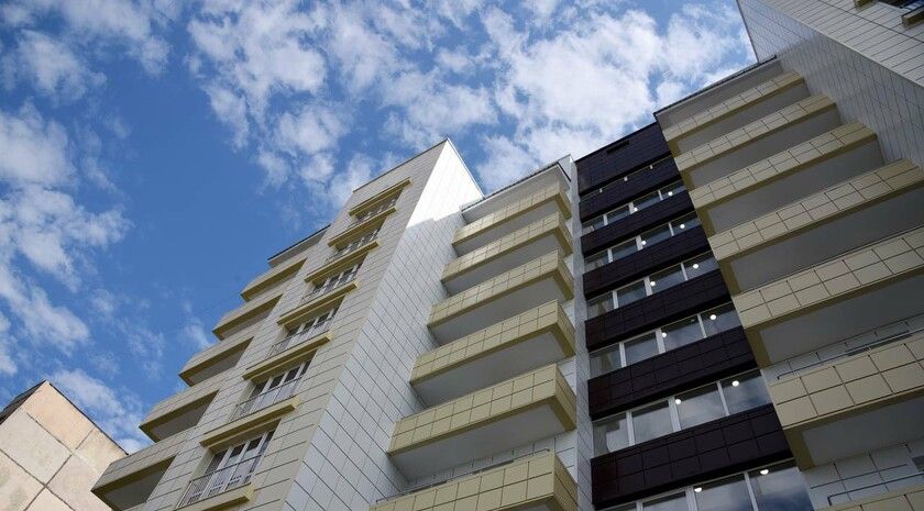 �������� �������� � ��������� ��� ��������������� ����