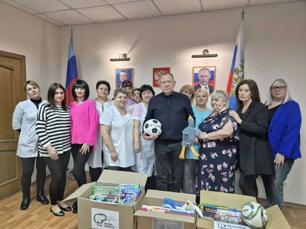 ���������� ������������ ���� ������� ������� � ����� �������� ���������