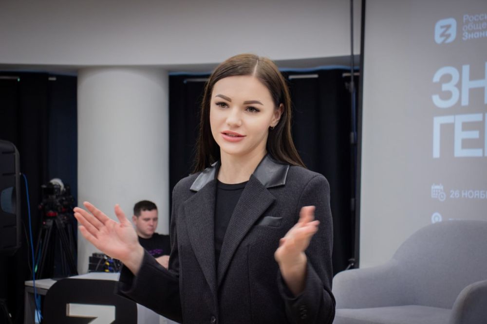 ����� ������.����� ������ � ��������