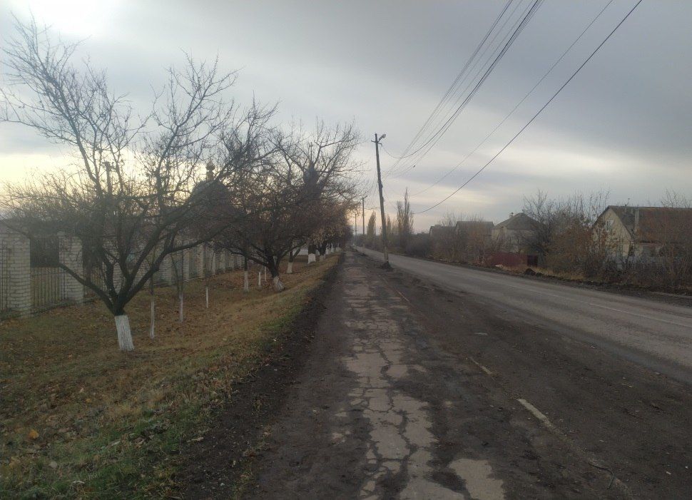 � ������ ���������������� ��������� ����������� �� ���������������