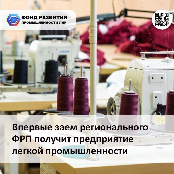 ������� ���� �� ��� ��� ������� ����������� ������ �������������� � ������� ������������