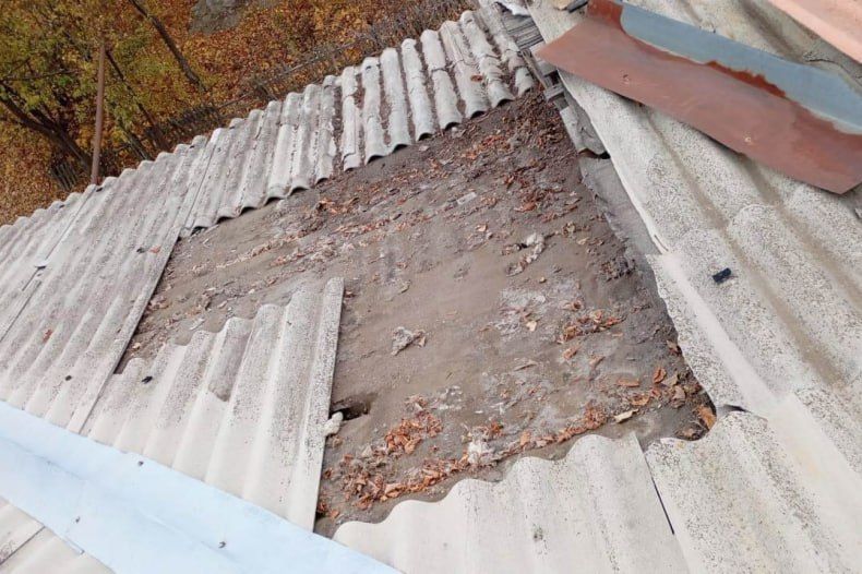 ��������������� ����� ���� �� ����������