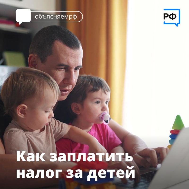 �� 2 ������� ����� ��������� ������ �� ���������