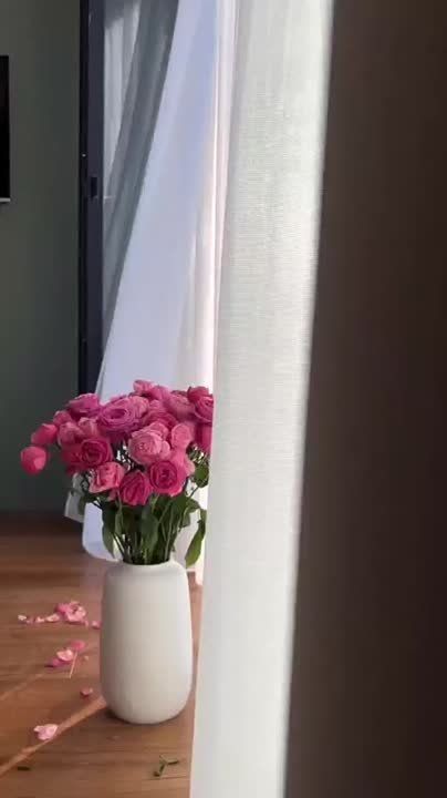 � ��� �� ����� ������� ����� ���������� ������ �����������