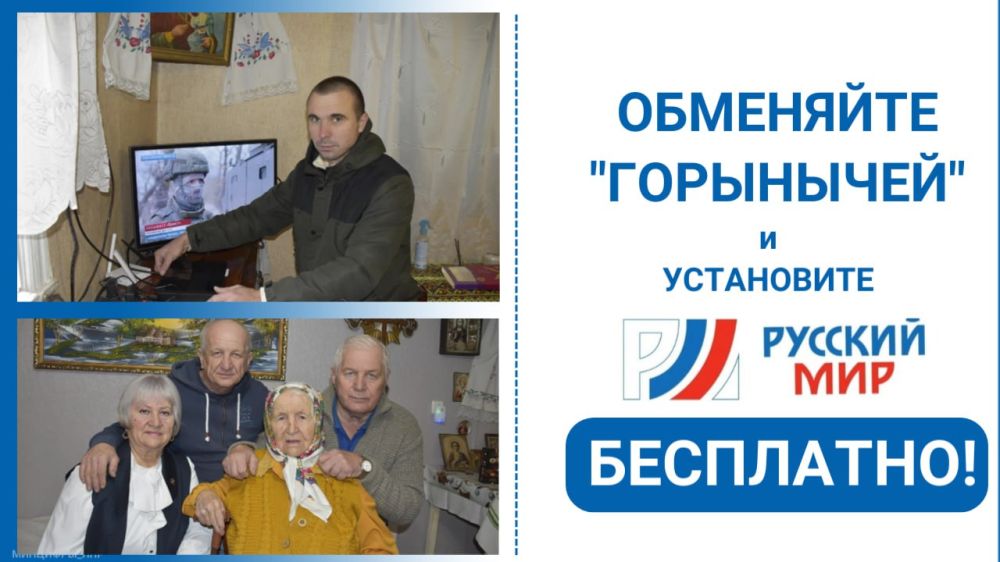 �������� ������� ������������� ����� ��������� ���������� ����� ����������� ������������ �������� ���