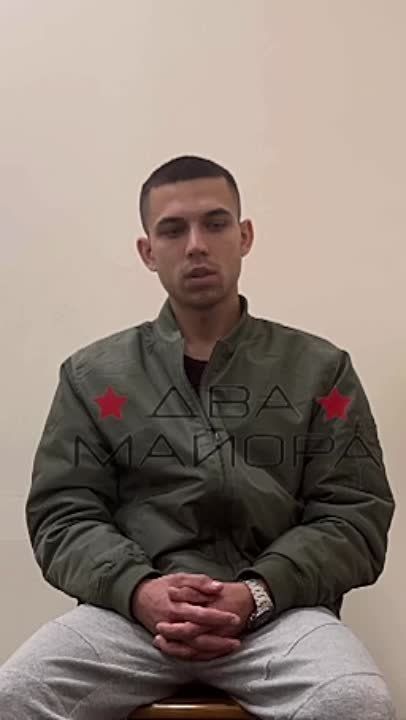 ��� ������: ��������� �� ������� ������ ��� �������� � ������