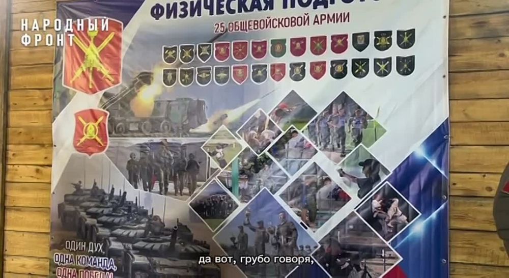 ���� "�����" ���������, ��� ����������-������������ ����� ������ ���������� ������������ � ���������