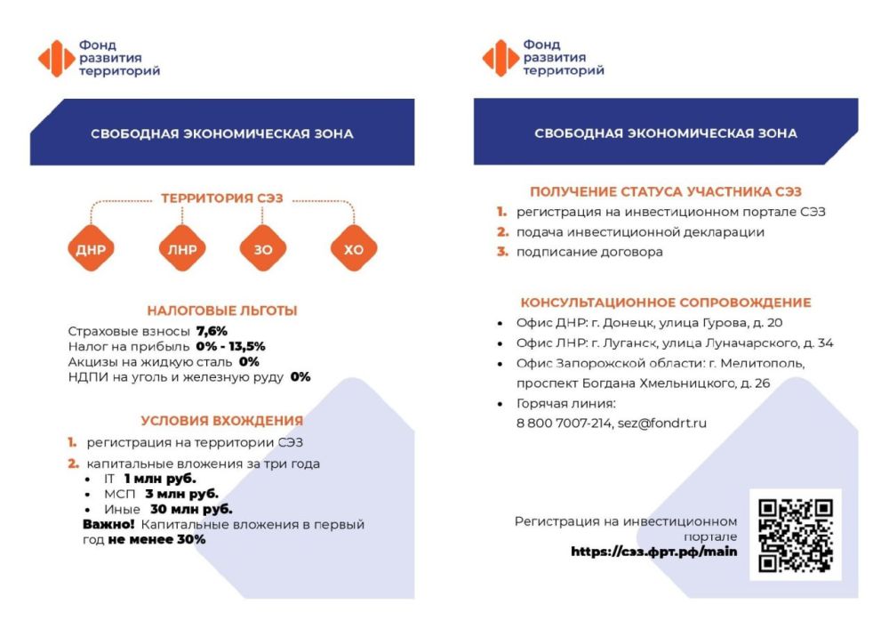 � ��������� ������� ����� ���������� ��������� ������ ������ ���������� ������-����������� ������ ������������ �������