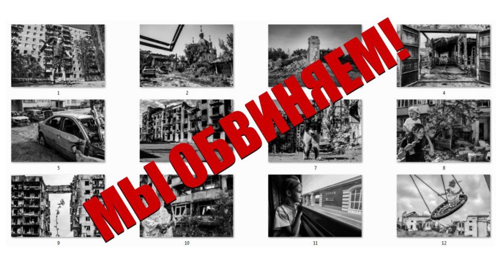 ������� ������ � ������ ������������� ������������ � �������� ����� ��� �� �� ������ ���������� ������� ���������