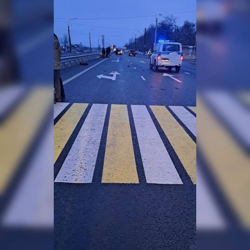 15-������ ������� ����� � ���������� ���, ������� ��������� ����� � ����������������