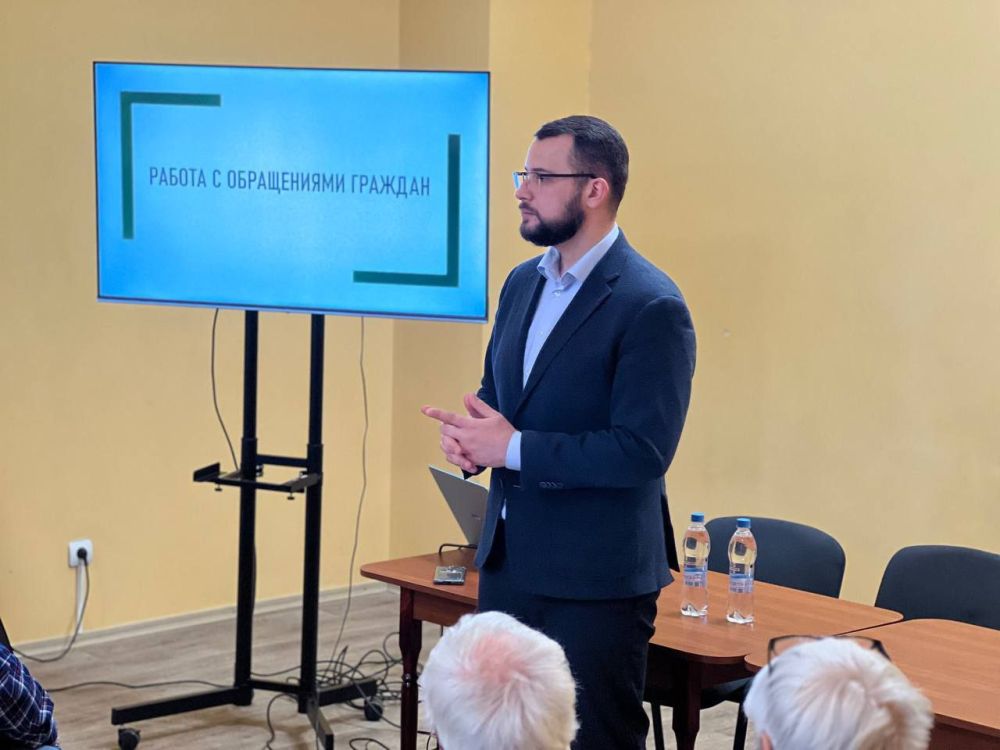 ��������� ���������: �������� � �������������� �����������