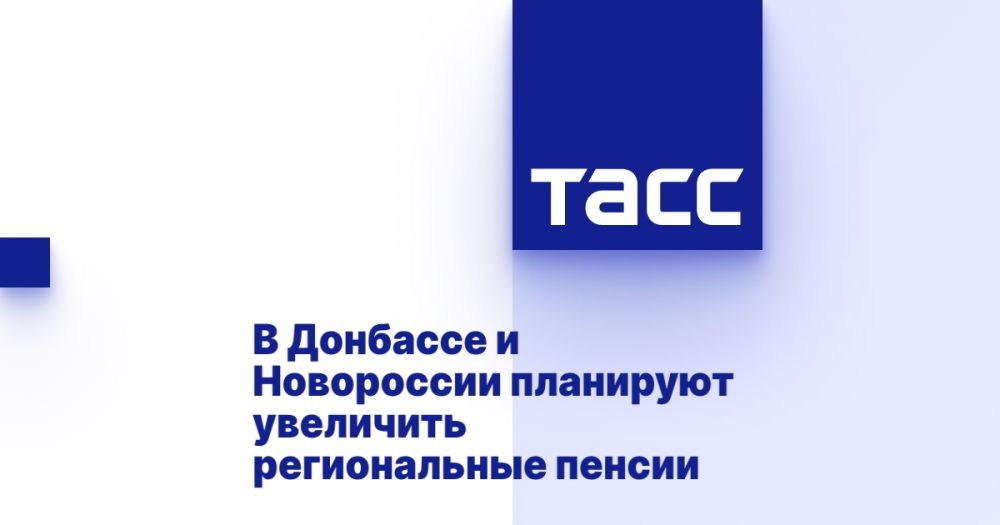 � �������� � ���������� ��������� ��������� ������������ ������