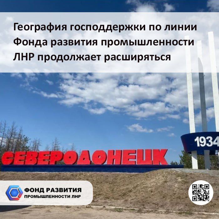 ��������� ������������ �� ����� ��� ��� ���������� �����������