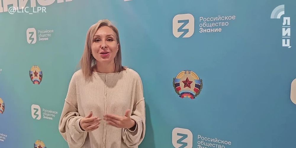10. #10������ ������������������ �������� ������ ����������� ���������� ��������� ������������ �� ��������� � ������ ������������ ����� ���������� �������� ������� � �������� � ����� � ��� ��� ����������