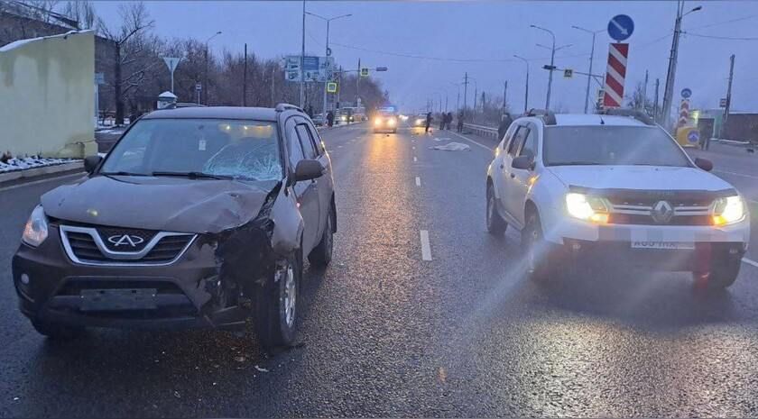 15-������ �����, ������������ ������ �� ��������������� ����������� �������� � ����������������, ����� � ���������� ������ ���� �����������