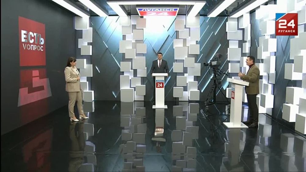 ������� ��������� ��� ������ ����� ������� �� � ������ ���������