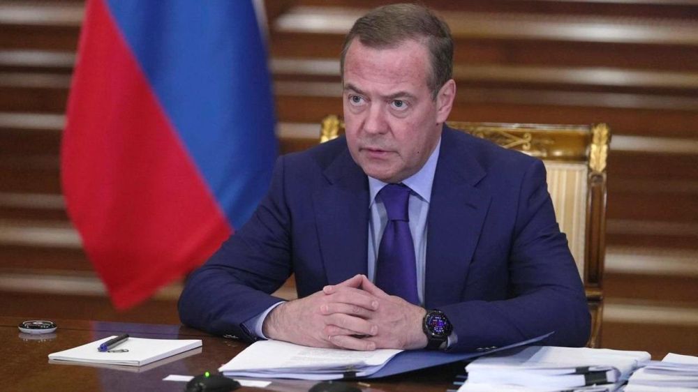 ������ �������� ����� �������� ������ ����� ��������������� ��� ���������� � �������� ��������� � �������, � �������� ������ ������ ����� ���� ���������� � ������������� ���� ��������� �� ��. �� ���� ������ ������� ������...