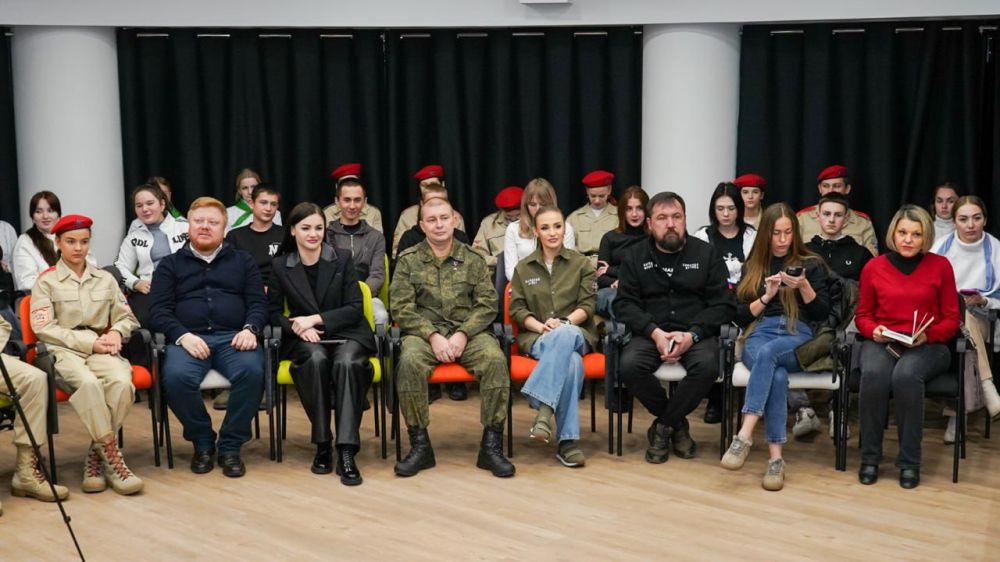 ������� �����: ��������� ��������� � ��������� ��������������� ������ ������.����� � ��������