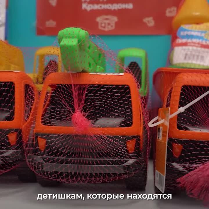 ��������� ���������� �������� ��������� ������������� ����������� ��������� ��������������� �������� � ������ ����� "������� ���������", ������� �������� ������ ������� �������, �������� �� ���������� ������� �������, �����...