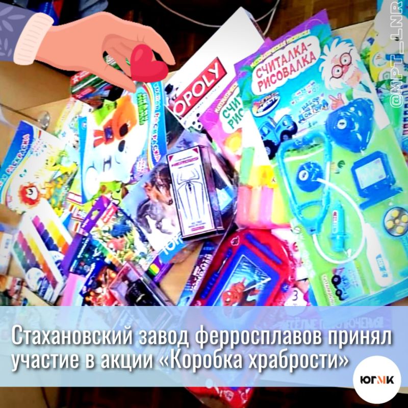 ���������� ������������� ��������������� ������� ��� ����� ����� � �������