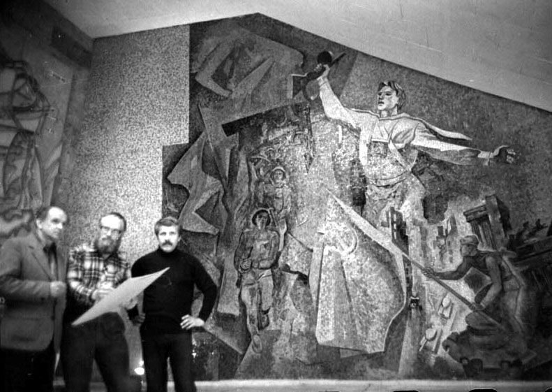 ������ ��������: ������� ���� ���� �������� �������� ������������ ������ ��������� �����-�������������� ����� ������������ ��������� ���������� ��������