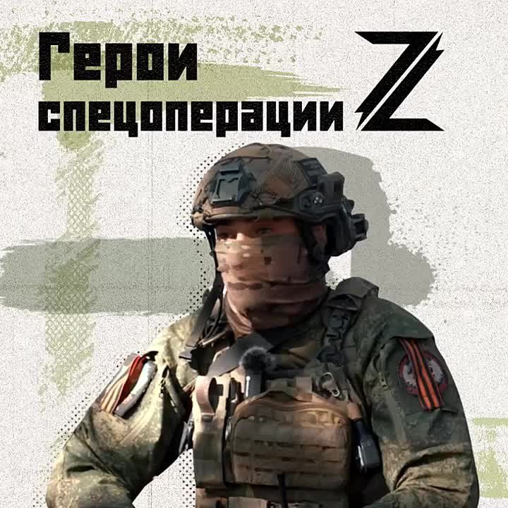 �������, �������� ��������� � ����!� � �������� ���, ���� ��������� �������, �������� ����� ��� ������������� ������ ������������ ����� � �������� �������