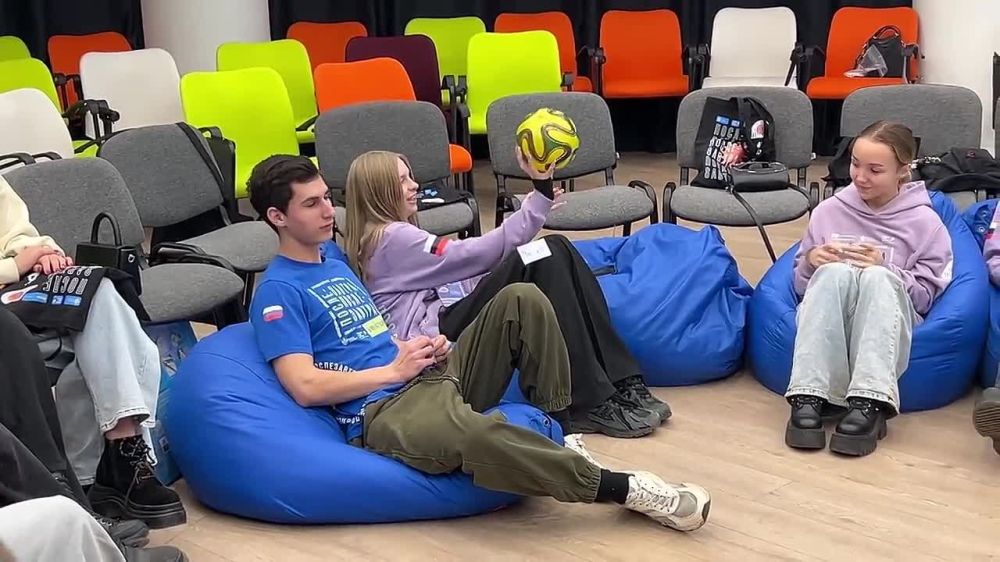 � ��� �������� ������ ������� ������������ ������������������ ����� ������� ��� �����