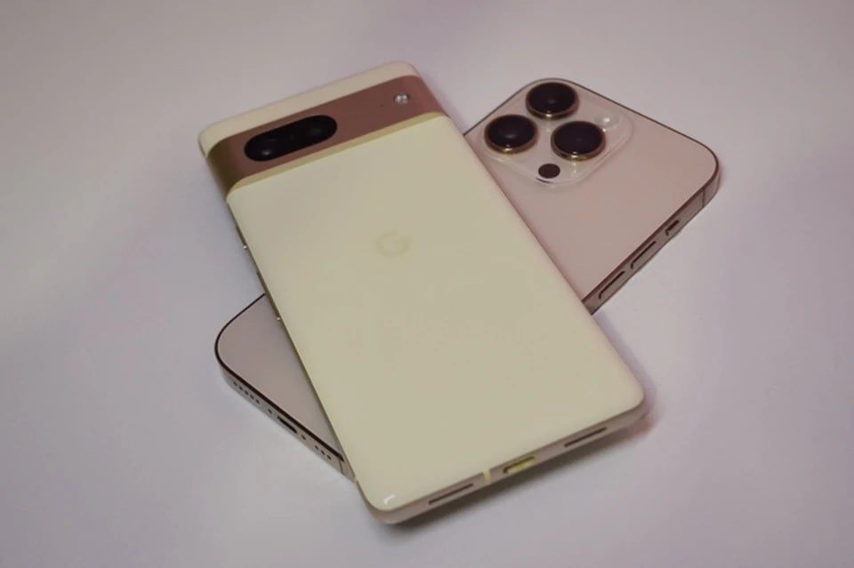 � ����������� ������� ������� �������� �� ����� ����������� ��������