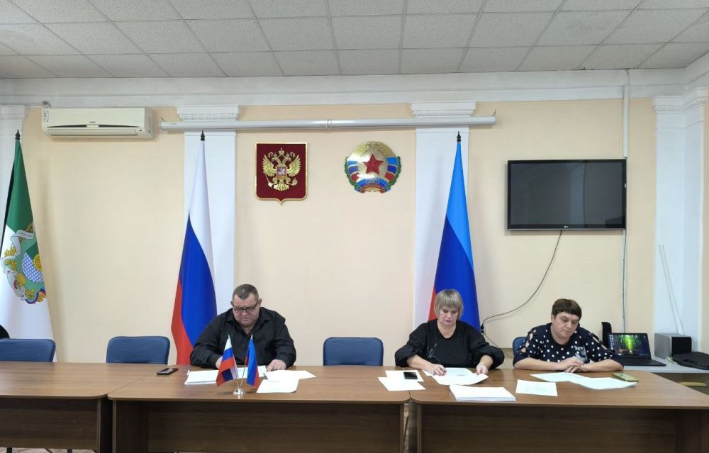 ����� ���������: ������� � ���� ��������� ������������� ���������������� �������������� ������ ���������� ��������� ������, �� ������� ���� ����������� ������ ������� ��� ������ ������