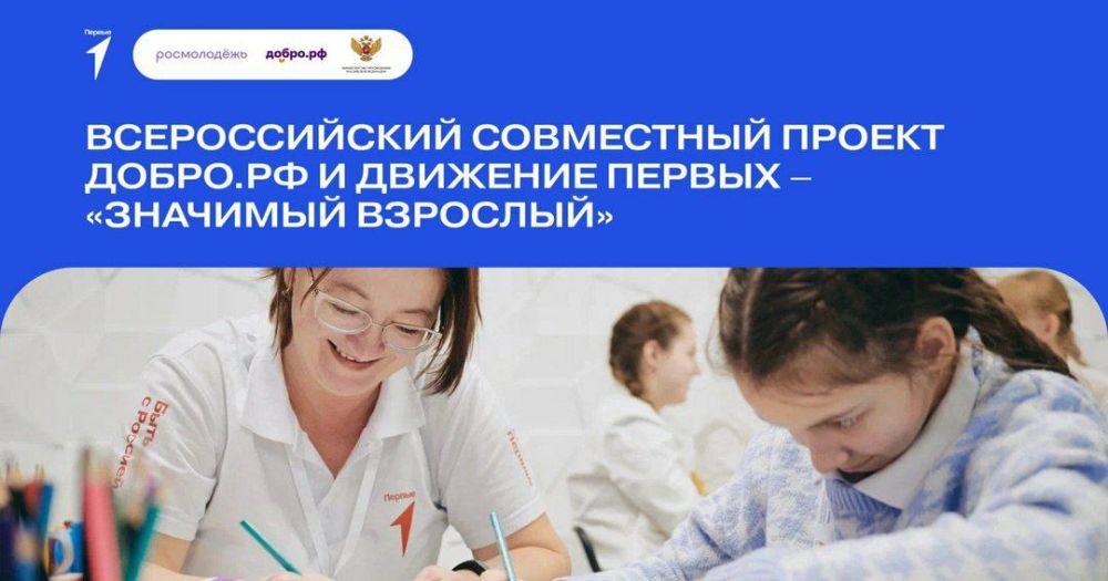 ��������� ������� � ����������� �����.��� ��������� ����� ������������� ������ ��������� ��������