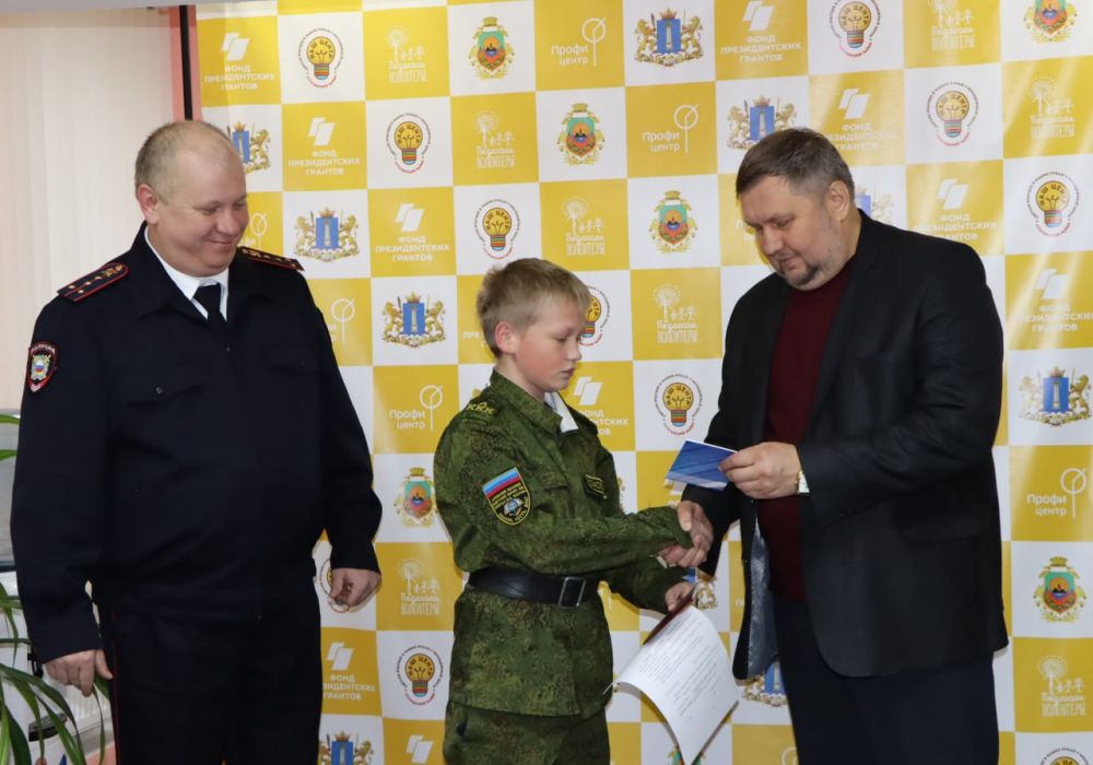 ������� �������: ������� ���� ���������, ��������� �������� ������, � ������ ������������� ����� ��� � �������� ������!� �������� ���� ������ �������� � ������� �������� ���������� ���������� ���������