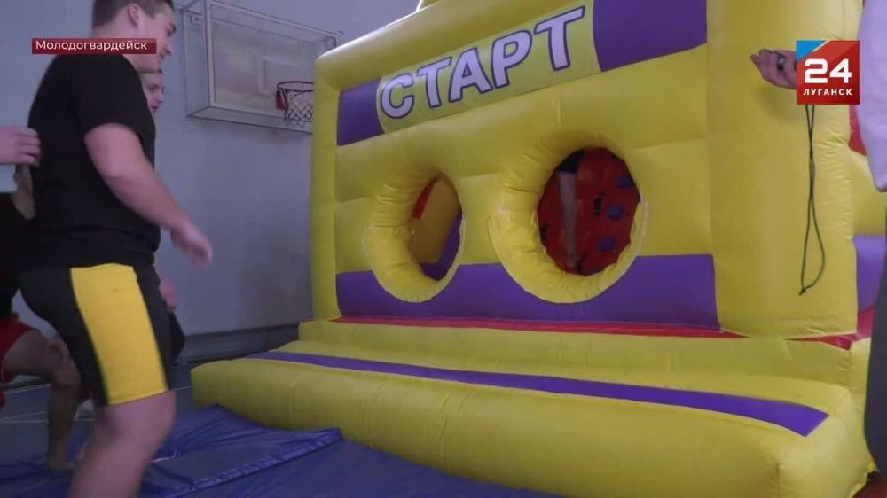 ����� �������� ���� - ������ ����������� ��� ����� ��������� ������ ������������� ��������� � ��������